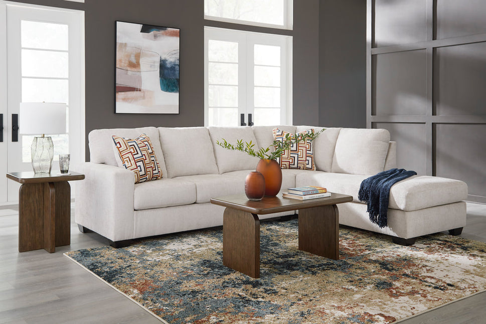 Ashley Signature Sectional