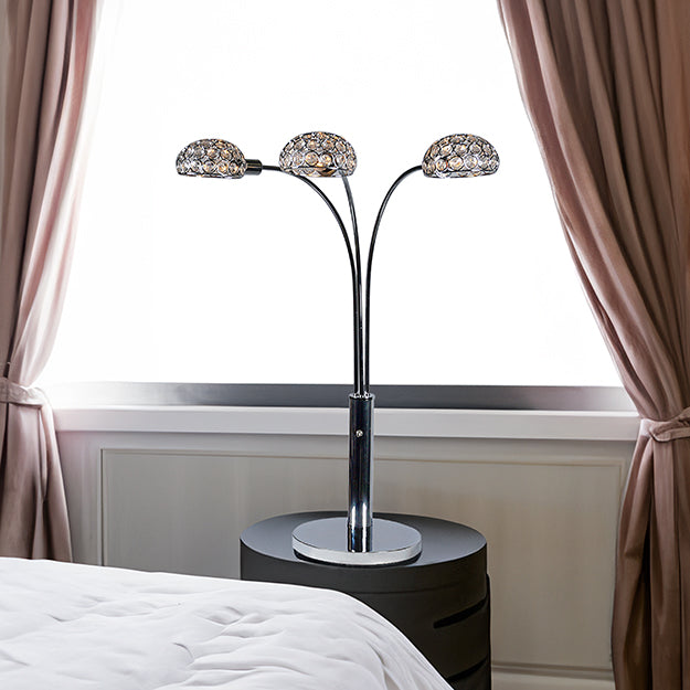 Table Lamp 4890T