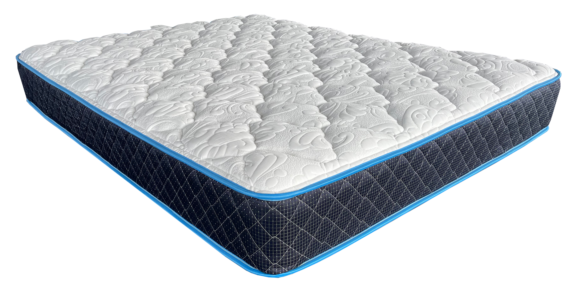 Elite Brand Double-Sided Mattress