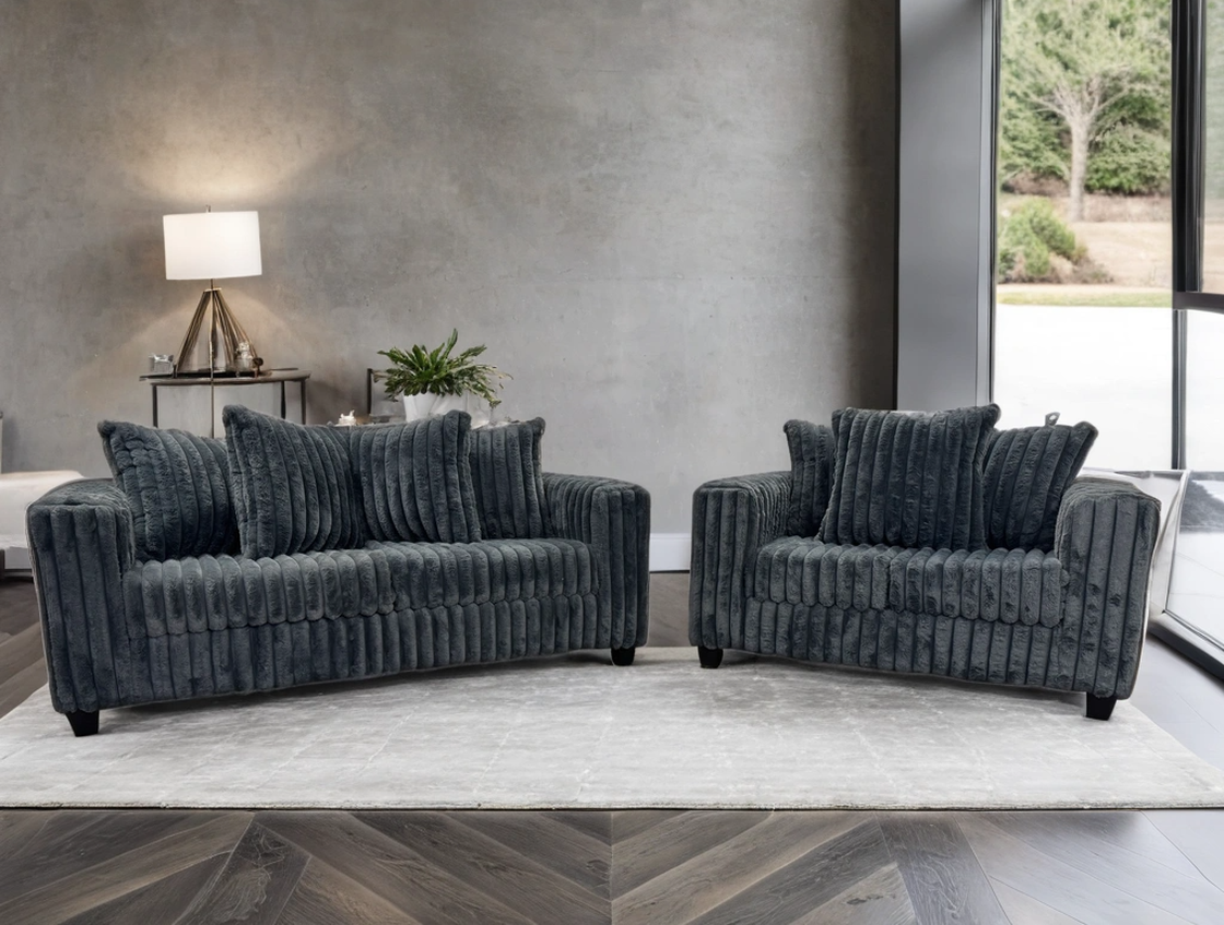 Living Room Sets Under $100 / LIMITED STOCK /HURRY ONLY FEW LEFT