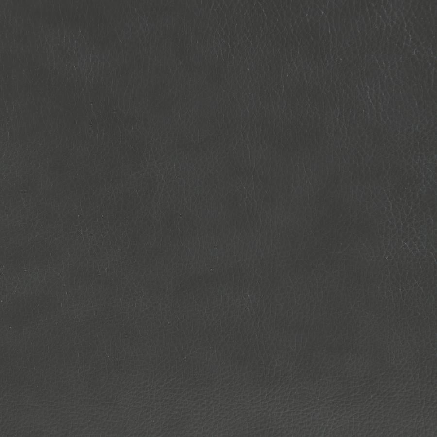 Sanger Upholstered Power Lift Massage Recliner