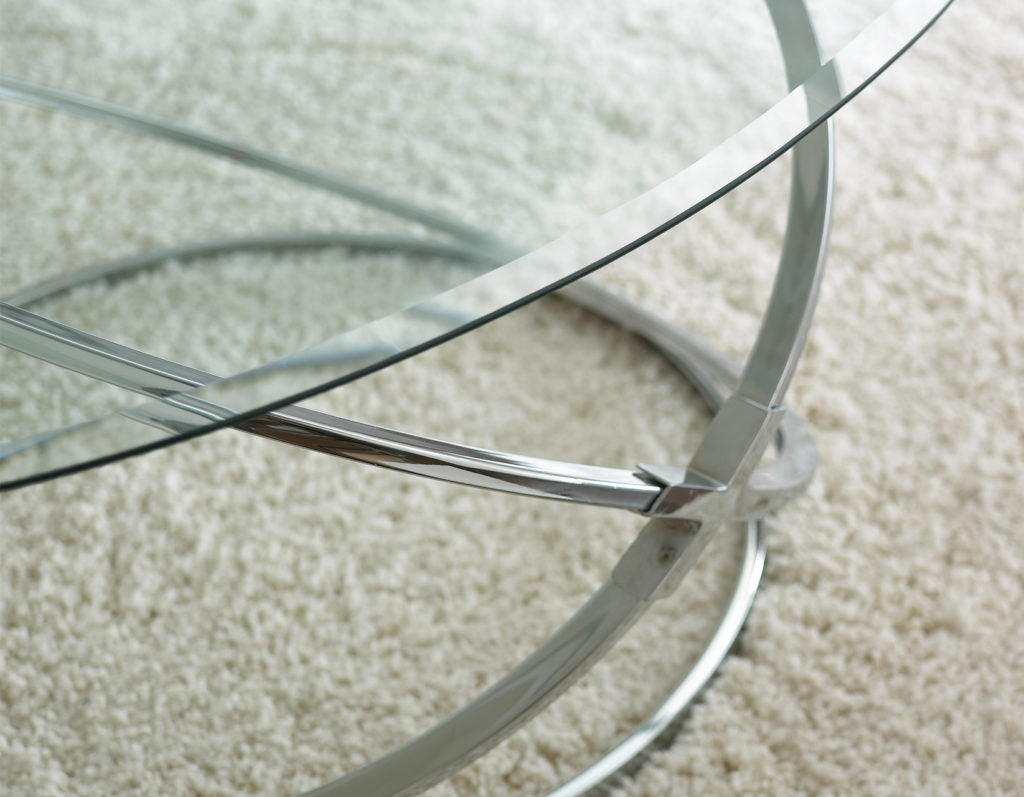 Orion 3-Piece Occasional Set