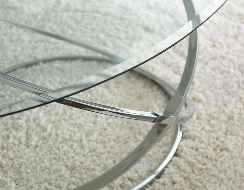 Orion 3-Piece Occasional Set