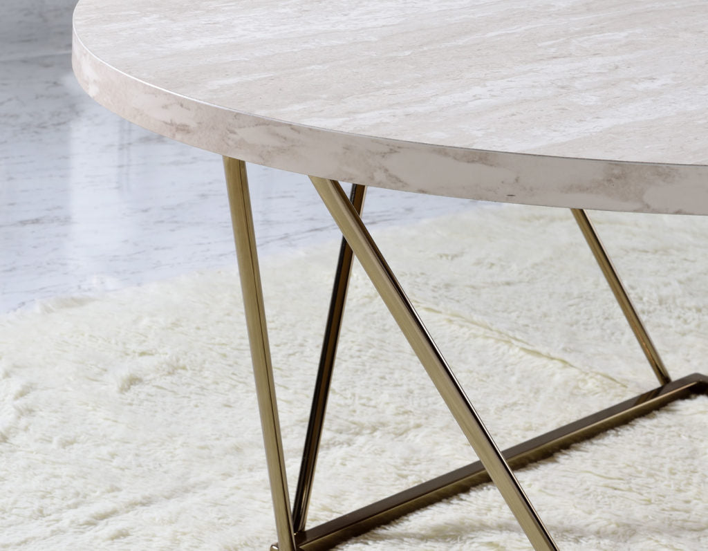 Rowyn 3-Piece Occasional Set