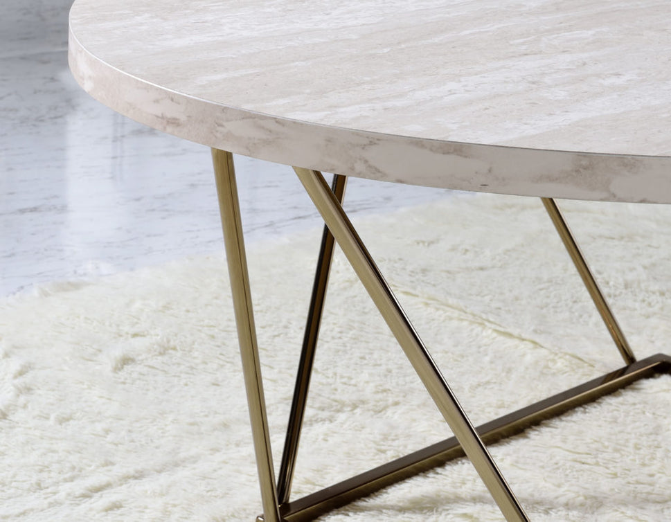 Rowyn 3-Piece Occasional Set