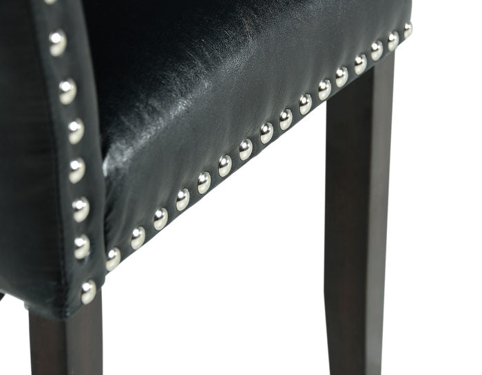 Westby 6 Piece Marble Top Set (Table, Bench & 4 Side Chairs)