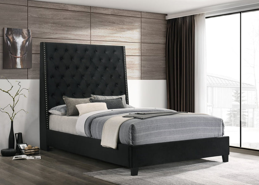 HH630 Bedframe
