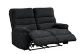 Albert 20- 3PC Reclining Set