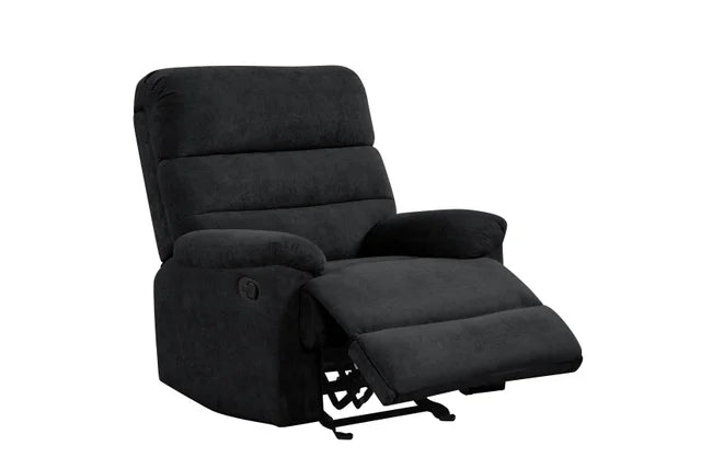 Albert 20- 3PC Reclining Set