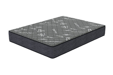 Mattresses
