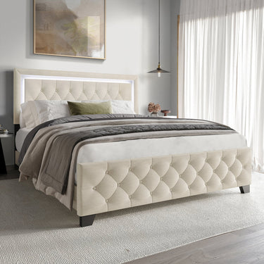 Beds