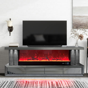 TV Stands