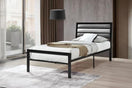 Switch Clinton Bedframe 2 image