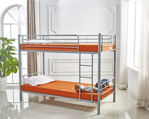 Dos Hermanos Bunk Bed