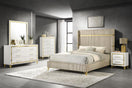 Switch Lucia 5-piece Bedroom Set 1 image