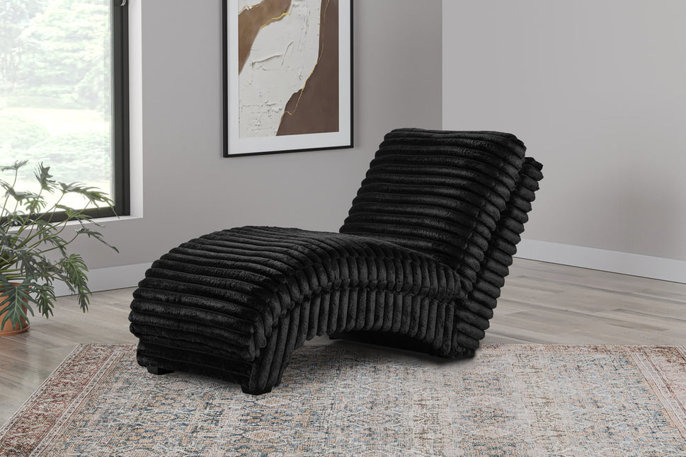 2400 Chaise Lounge