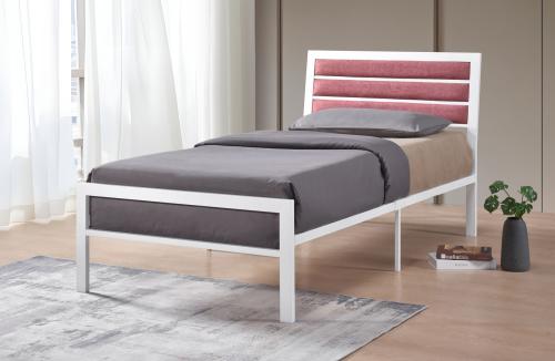 Clinton Bedframe