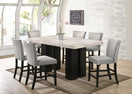 Switch Izmir Table 2 image