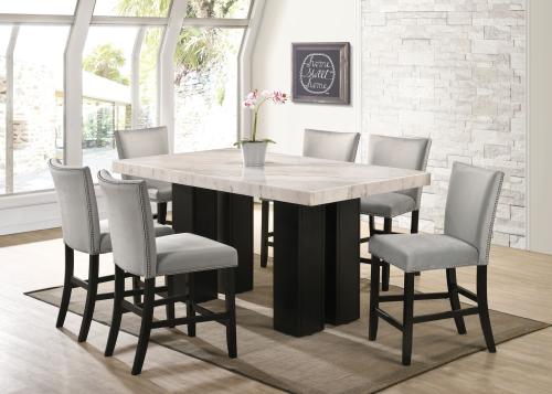 Izmir Table
