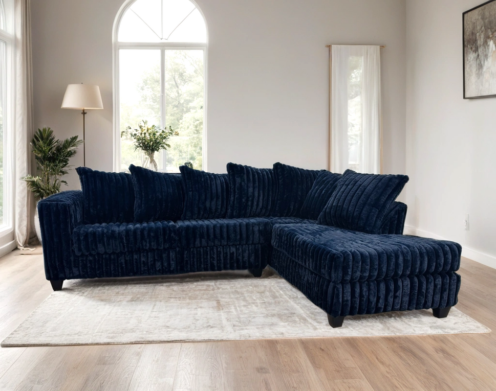 Living Room Sets Under $100 / LIMITED STOCK /HURRY ONLY FEW LEFT