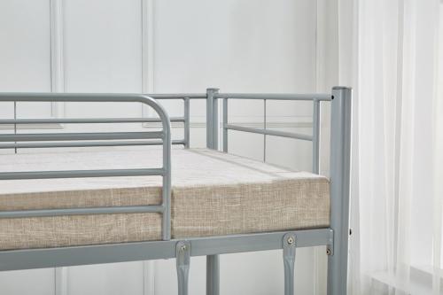 Dos Hermanos Bunk Bed