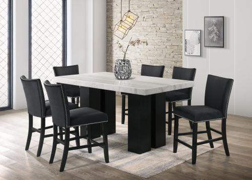Izmir Table