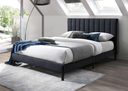 Elisa Bedframe