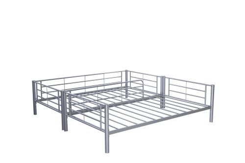 Dos Hermanos Bunk Bed
