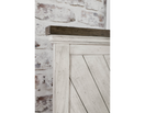 Switch Bear Creek 4-Piece Bedroom Set 2 image