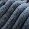 Switch Wave Shaggy Rug 2 image