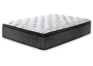 Switch S Posturepedic 12&quot; Mattress 2 image