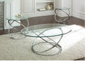 Switch Orion 3-Piece Occasional Set 2 image