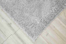 Switch Grey Lucia Shaggy Rug 2 image