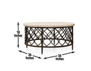 Switch Roland Occasional Table 3 image