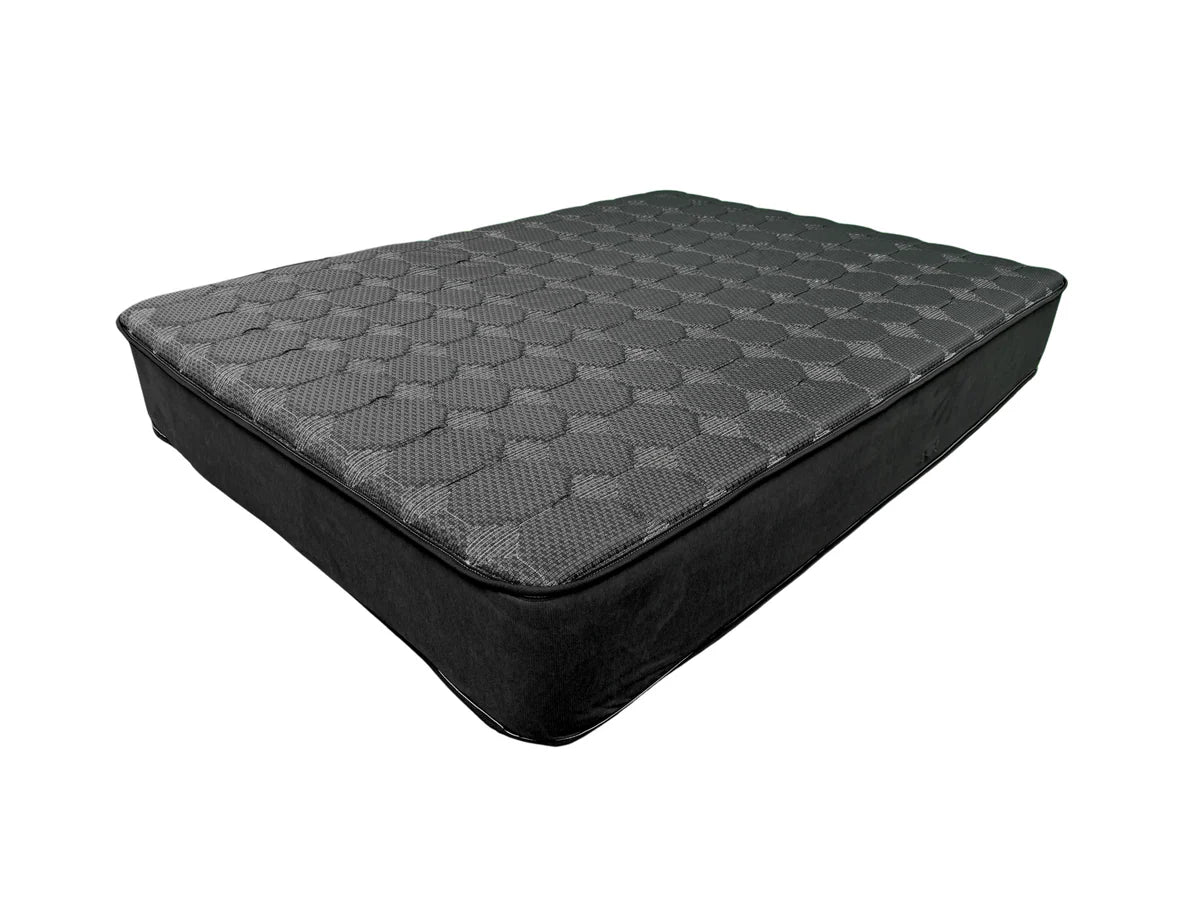 Royal Comfort 10" Mattres