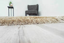 Switch Meilin Shaggy Rug 3 image
