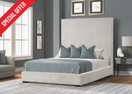 Switch Sally Bedframe 2 image