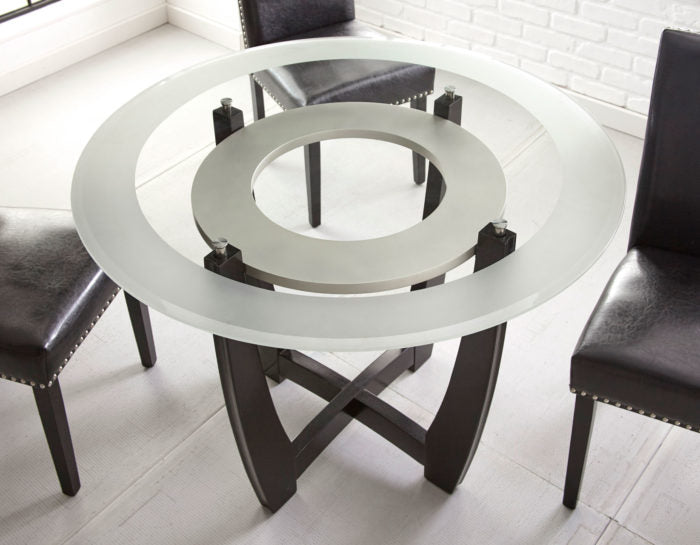 Verano 5-Piece Set