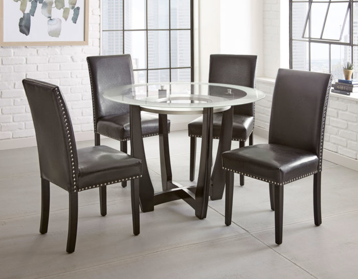 Verano 5-Piece Set