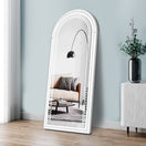 Switch A4 Floor Mirror 3 image