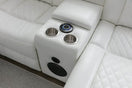 Switch Champion Reclining Sectional 3 image