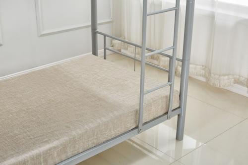 Dos Hermanos Bunk Bed