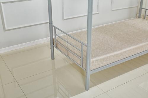 Dos Hermanos Bunk Bed