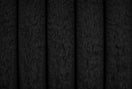 Switch Diana Black Platform Bed - Queen 2 image