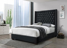 Switch Sasha Bed - Full 2 image