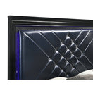 Switch Penelope Bedroom Set 2 image