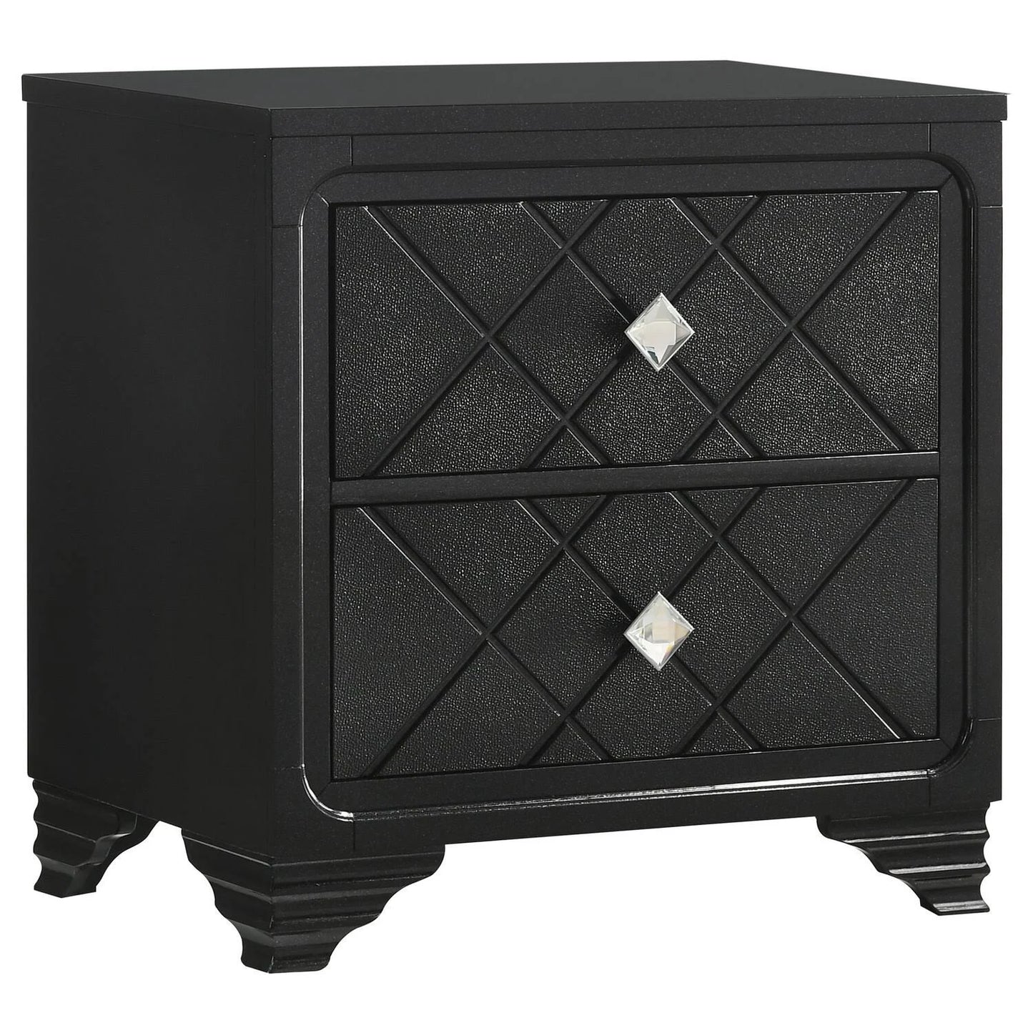 Penelope Bedroom Set