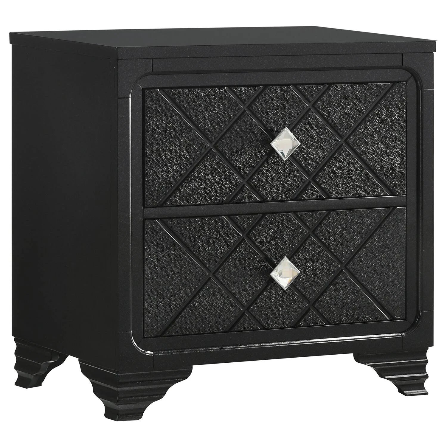 Penelope Bedroom Set