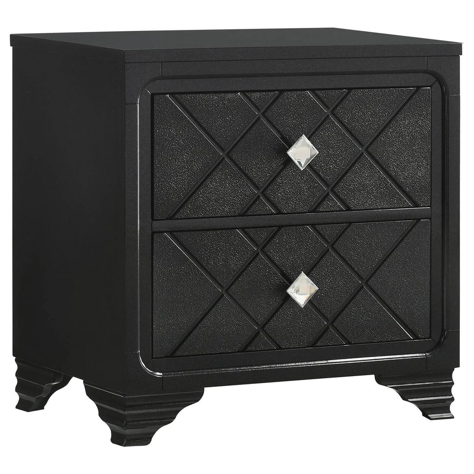 Penelope Bedroom Set