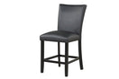 Switch Dior PU Black Pub 5 piece Set 3 image